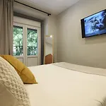 Abracadabra Suites