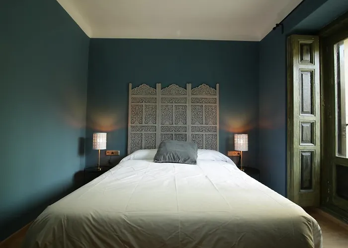 Abracadabra Suites