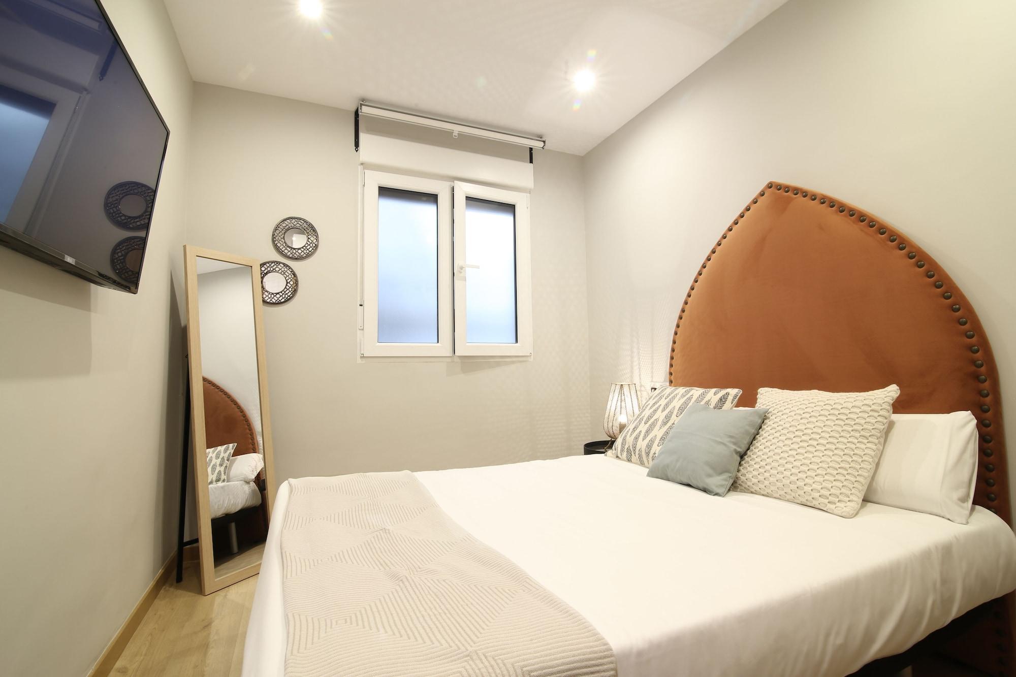 Guest house Abracadabra 3*