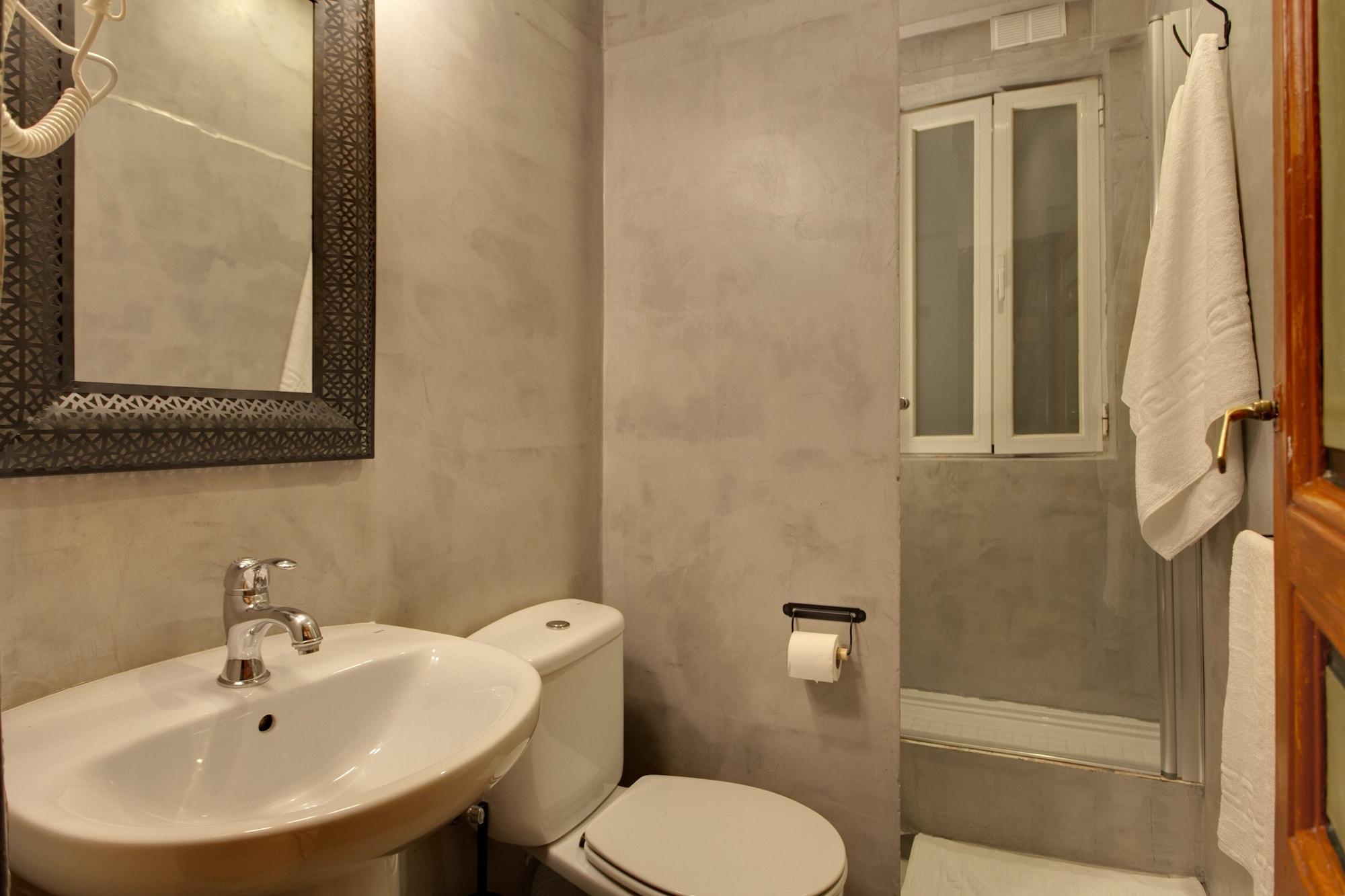 Guest house Abracadabra 3*