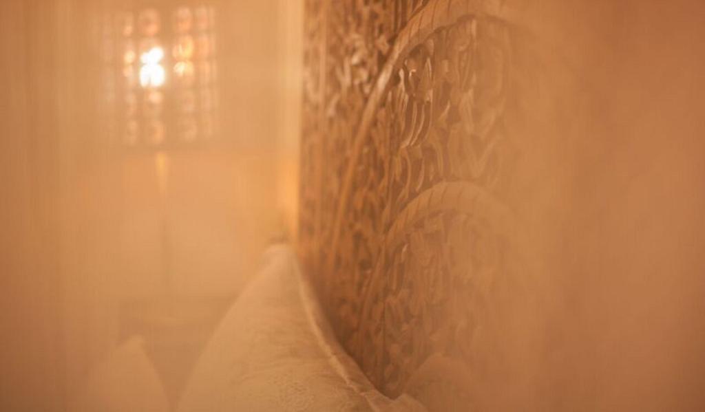 Abracadabra Guest house 3*