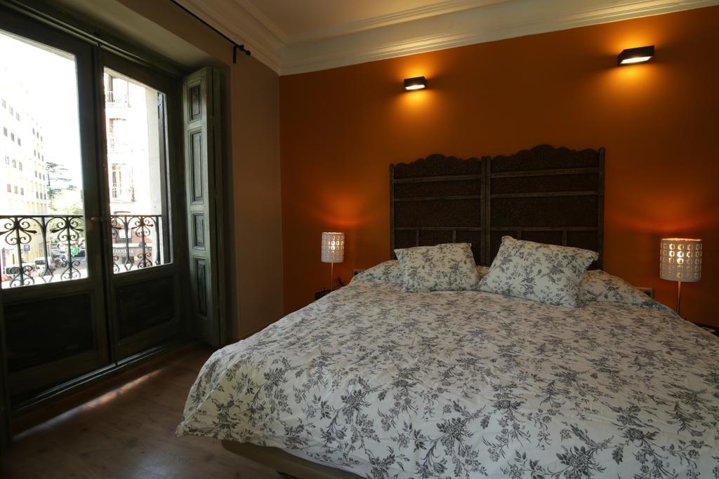 Guest house Abracadabra 3*