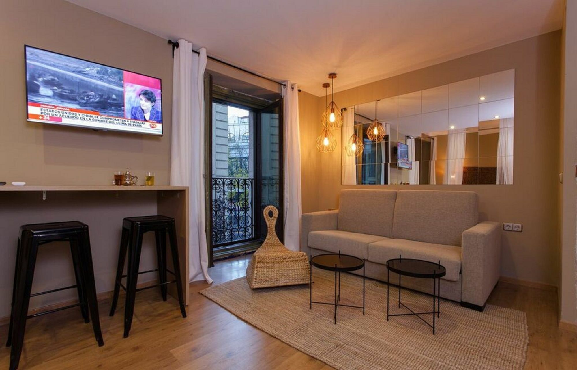 Guest house Abracadabra 3*